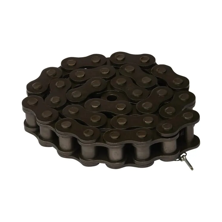 Chain 24-B-1, Z=36  73204045070 Kongskilde