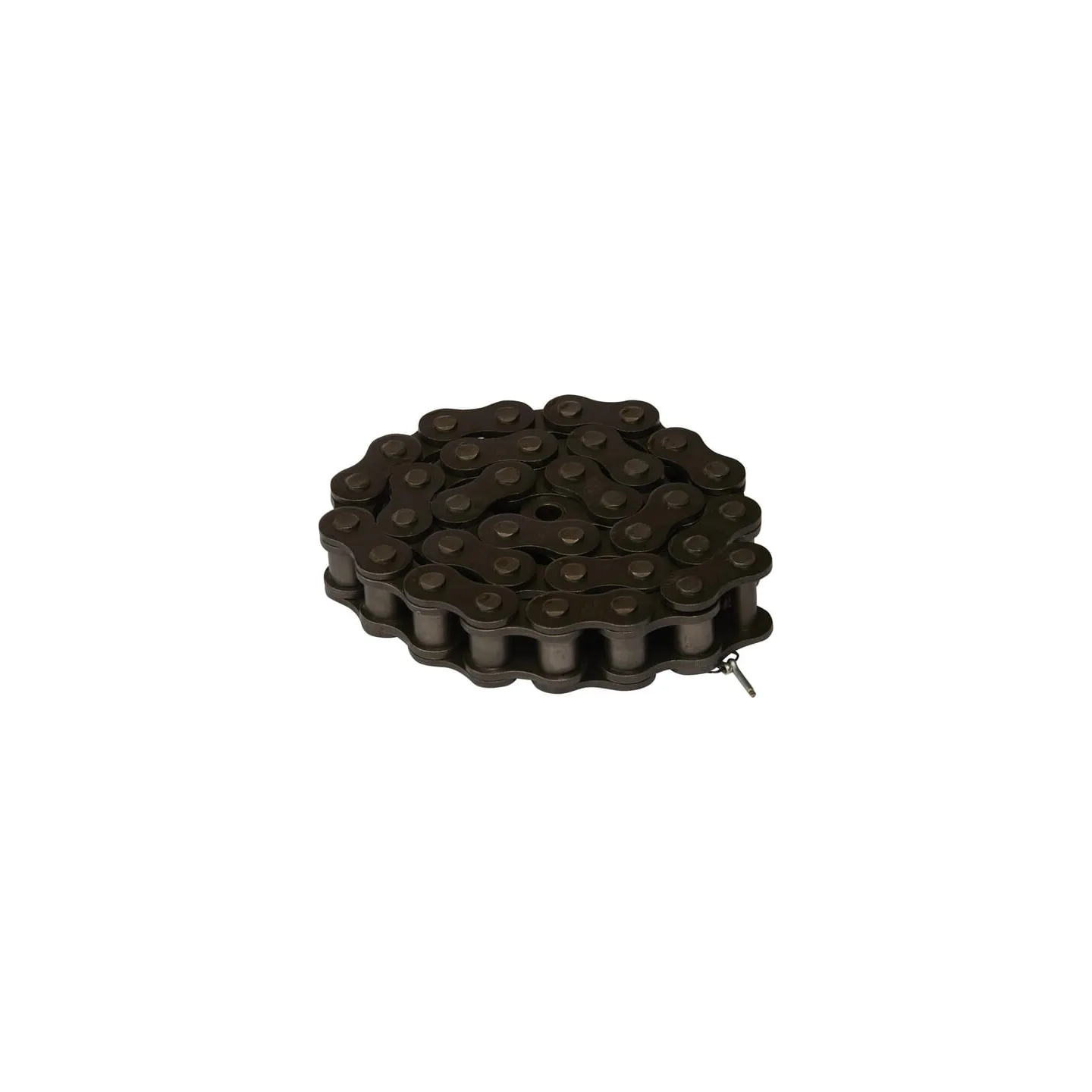 Chain 24-B-1, Z=36  73204045070 Kongskilde