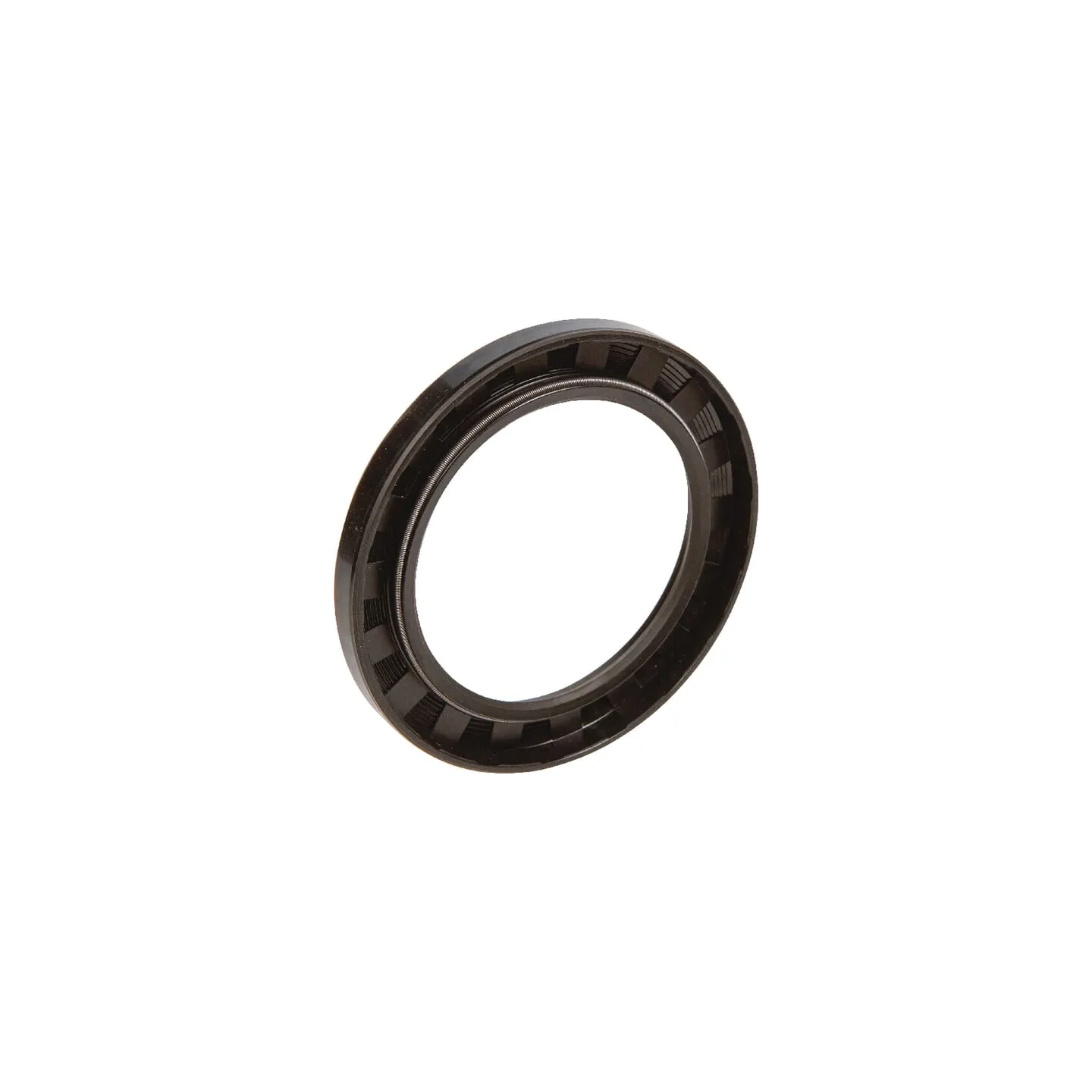 Seal 100X70X10 N  73261070101 Kongskilde 71261070131