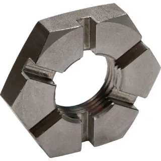 Nut special  74000061079 Kongskilde