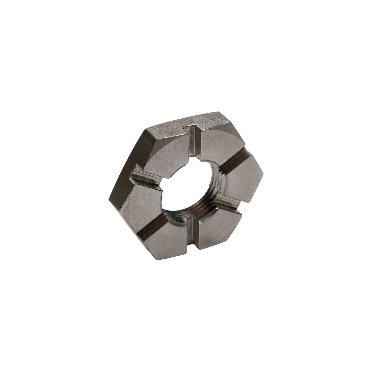 Nut special  74000061079 Kongskilde