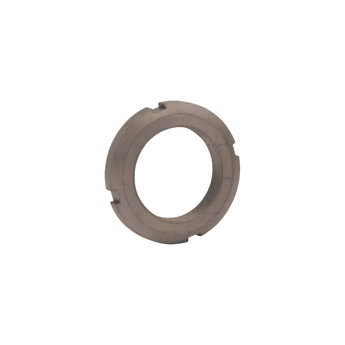 Nut Km7  73253552081 Kongskilde