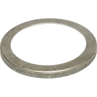 Caliper D90  73000HF0587 Kongskilde