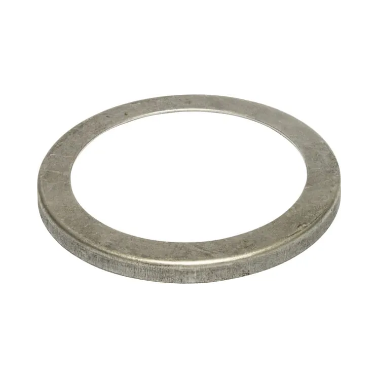 Caliper D90  73000HF0587 Kongskilde