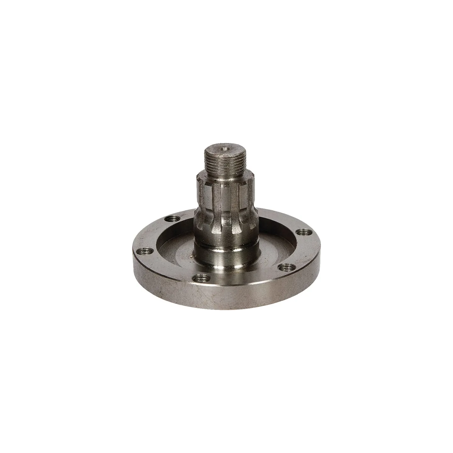 Flange Hub  74000640950 Kongskilde
