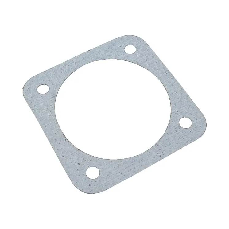 Gasket End Cover  74000328071 Kongskilde