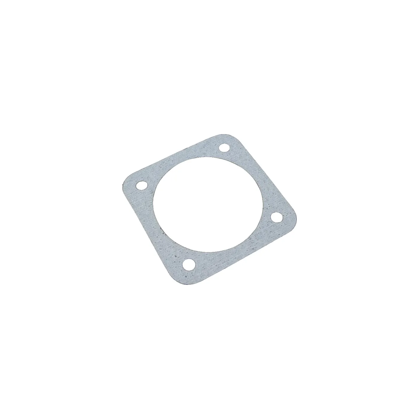 Gasket End Cover  74000328071 Kongskilde