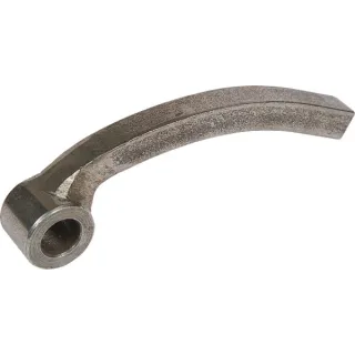 Chain Tensioner  74000665163 Kongskilde