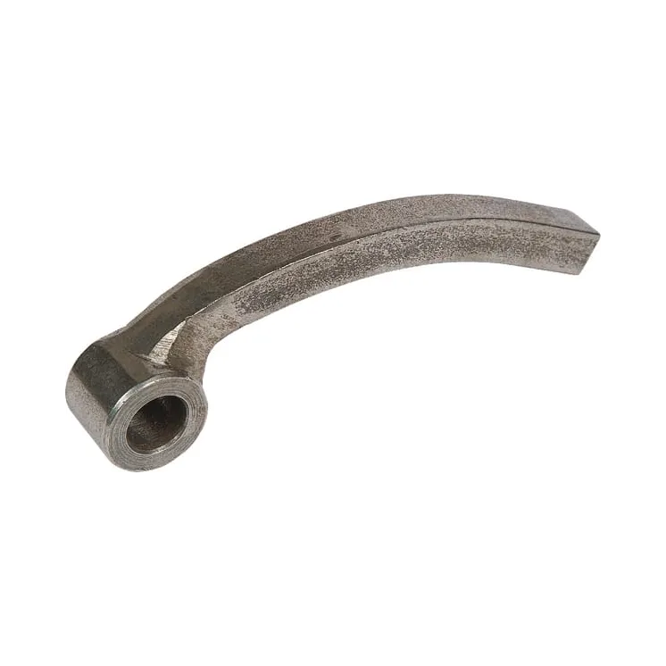 Chain Tensioner  74000665163 Kongskilde