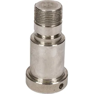 Spindle  74000640954 Kongskilde