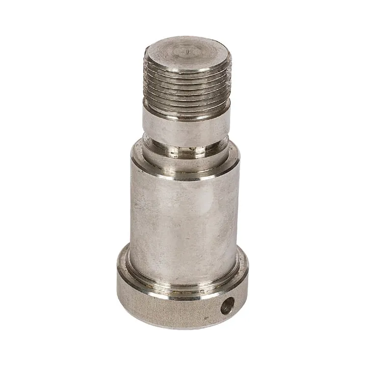 Spindle  74000640954 Kongskilde