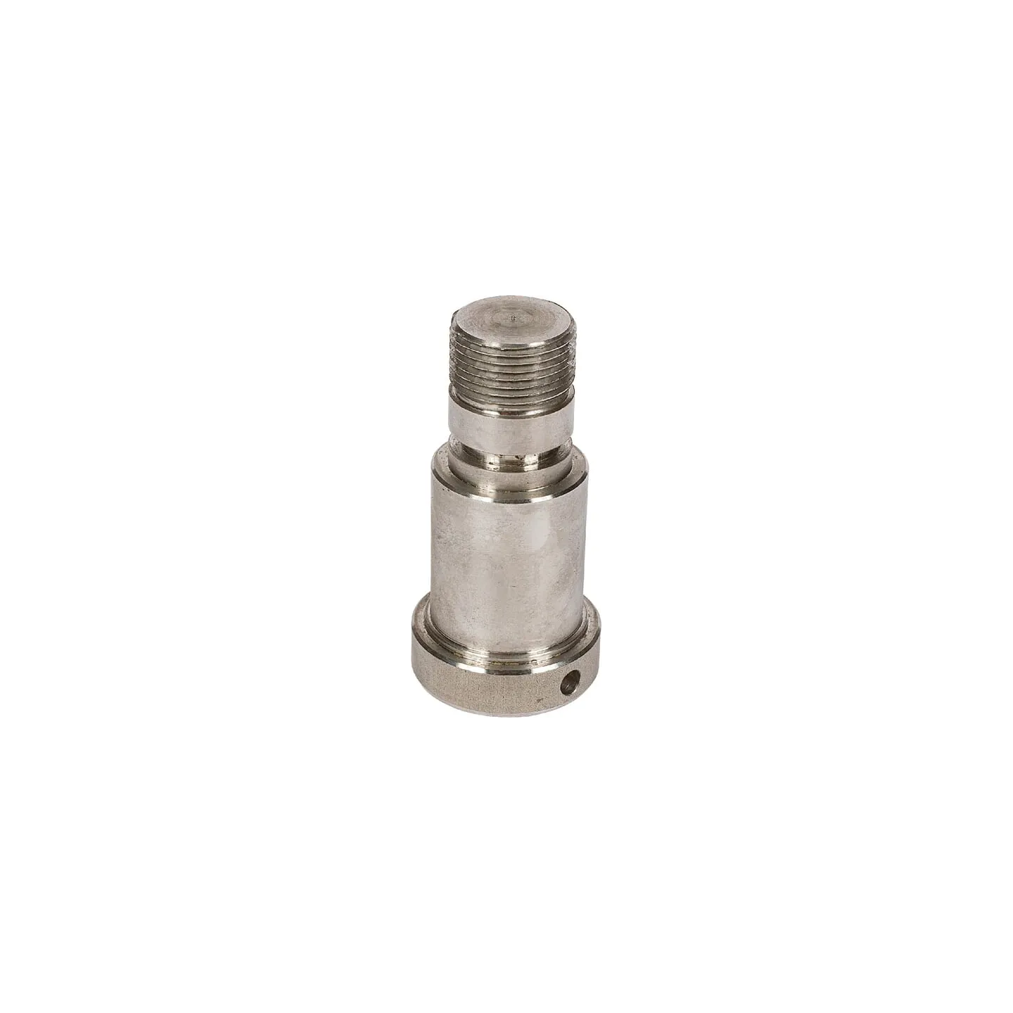 Spindle  74000640954 Kongskilde