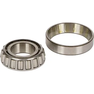 Bearing, Disc Openers  73253062166 Kongskilde 200216177 500037966