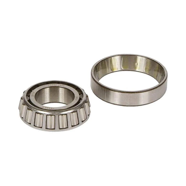 Bearing, Disc Openers  73253062166 Kongskilde 200216177 500037966