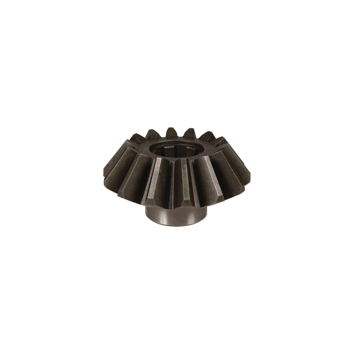 Pinion  74000640118 Kongskilde