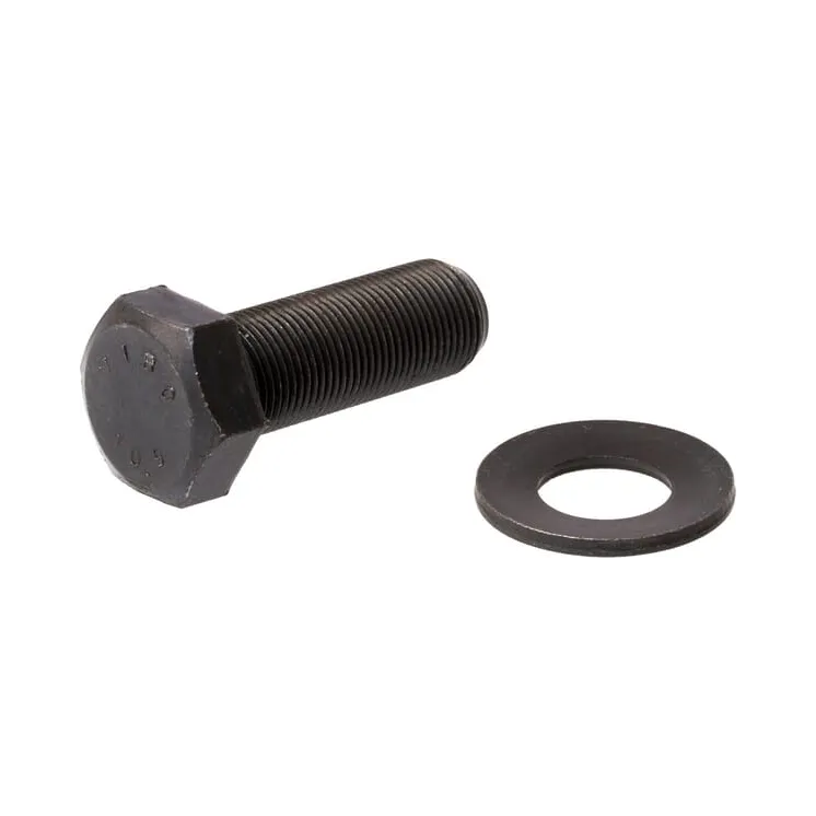 Bolt  73208109530 Kongskilde