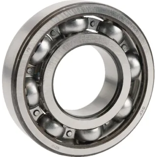 Bearing  73255011271 Kongskilde