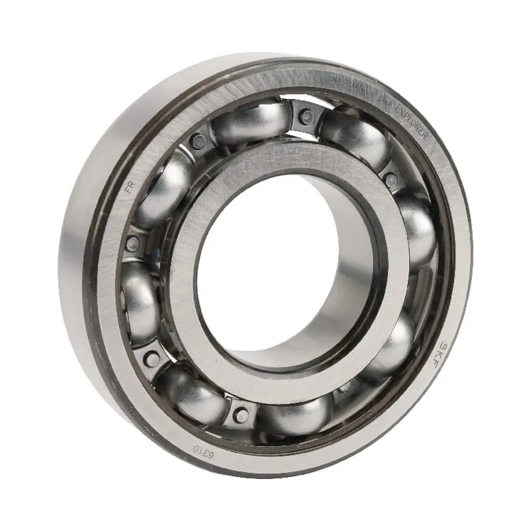 Bearing  73255011271 Kongskilde