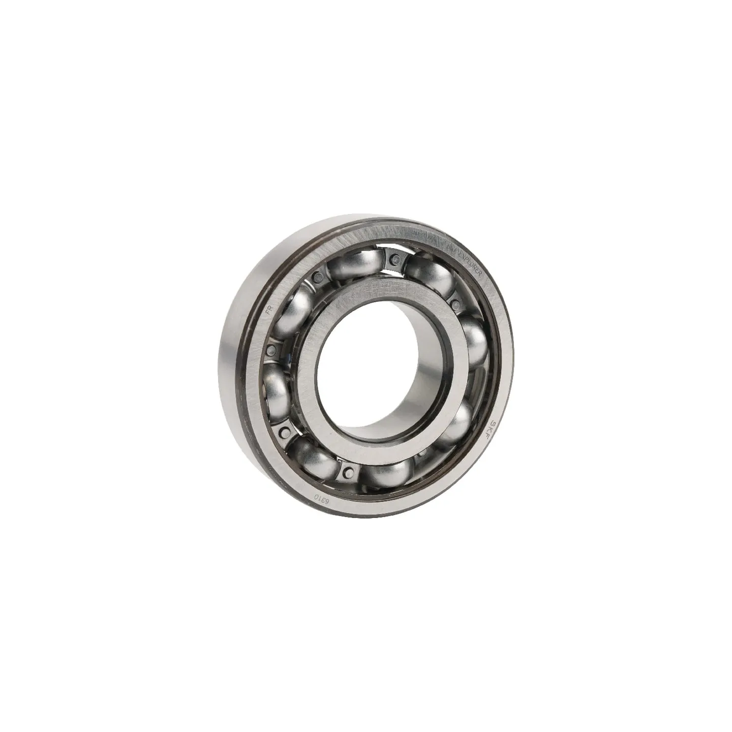 Bearing  73255011271 Kongskilde