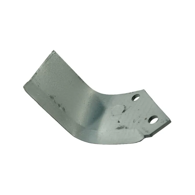 Rotovatora asmens LH 200x150x105mm 8mm biezs piemērots 73000762719V Howard 73000756784 73000756784V 73000762719 762719