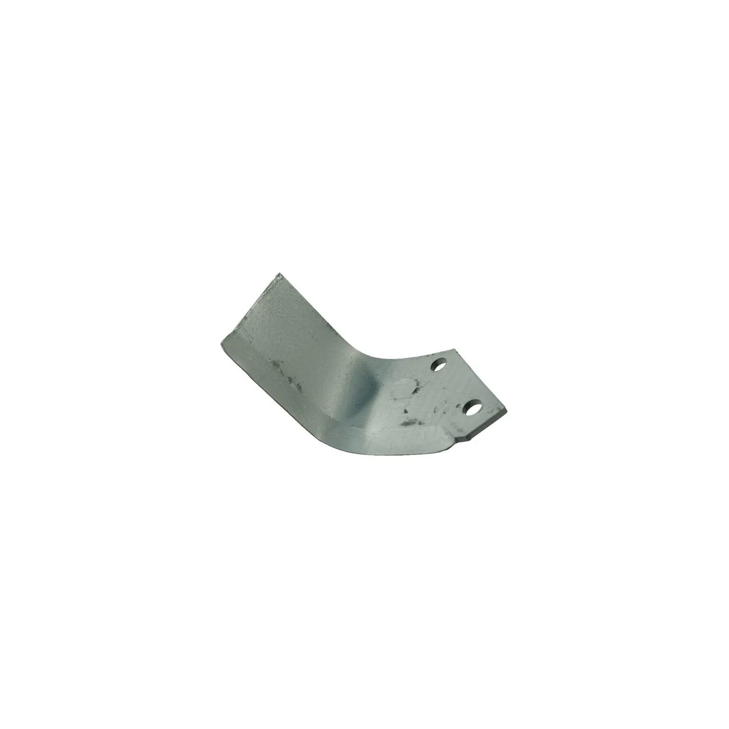 Rotovatora asmens LH 200x150x105mm 8mm biezs piemērots 73000762719V Howard 73000756784 73000756784V 73000762719 762719