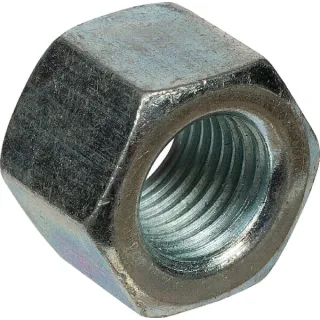 Nut 7/16  74000061188 Kongskilde