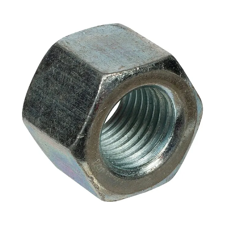 Nut 7/16  74000061188 Kongskilde
