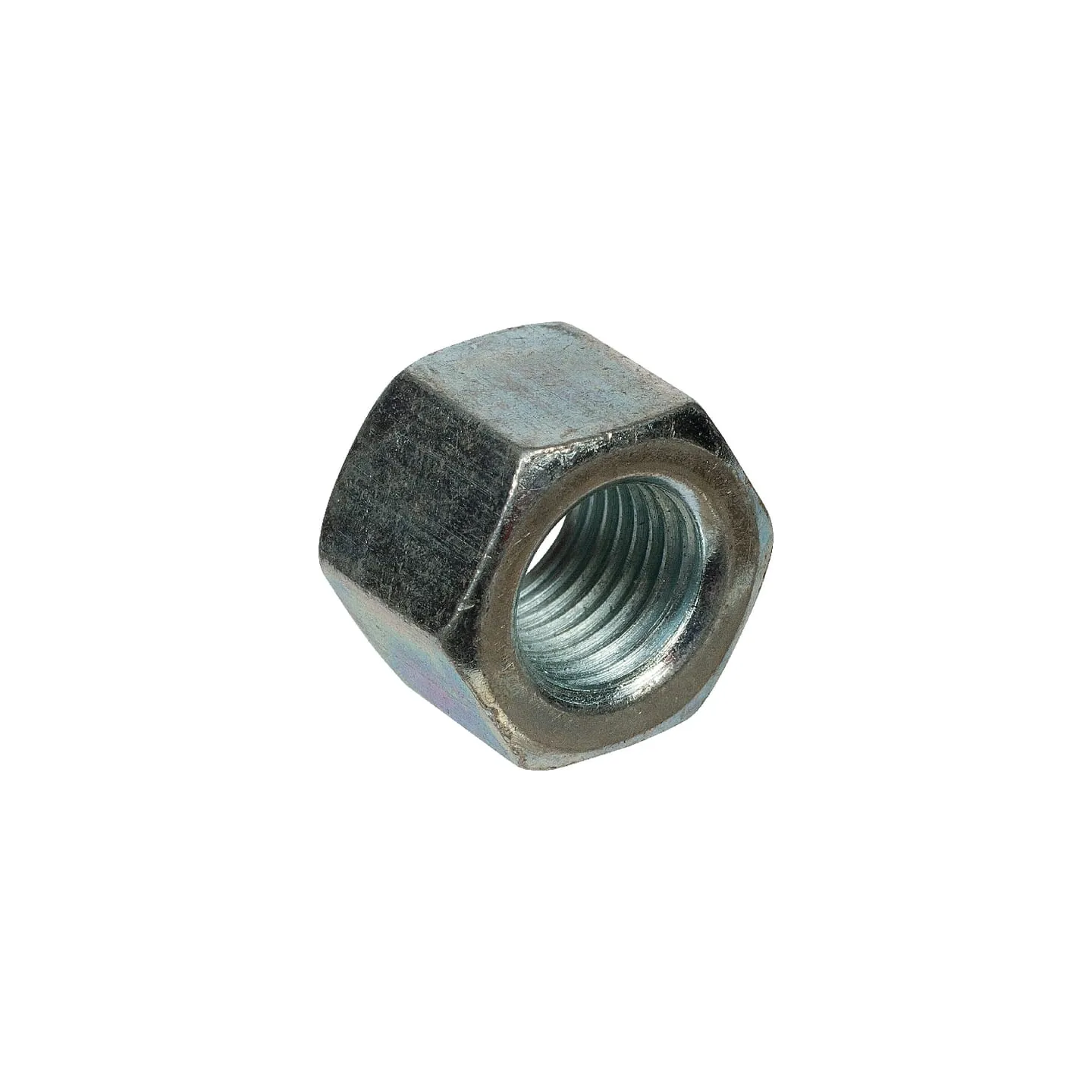 Nut 7/16  74000061188 Kongskilde