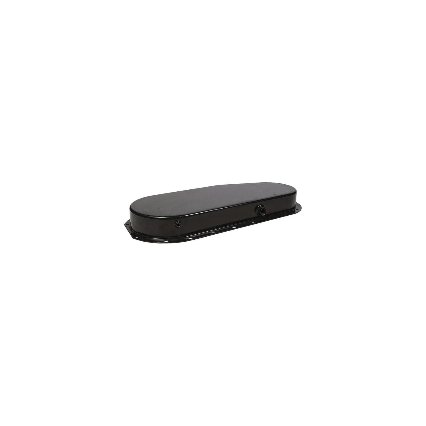 Gearbox Cover, L/H  74000061814R Kongskilde