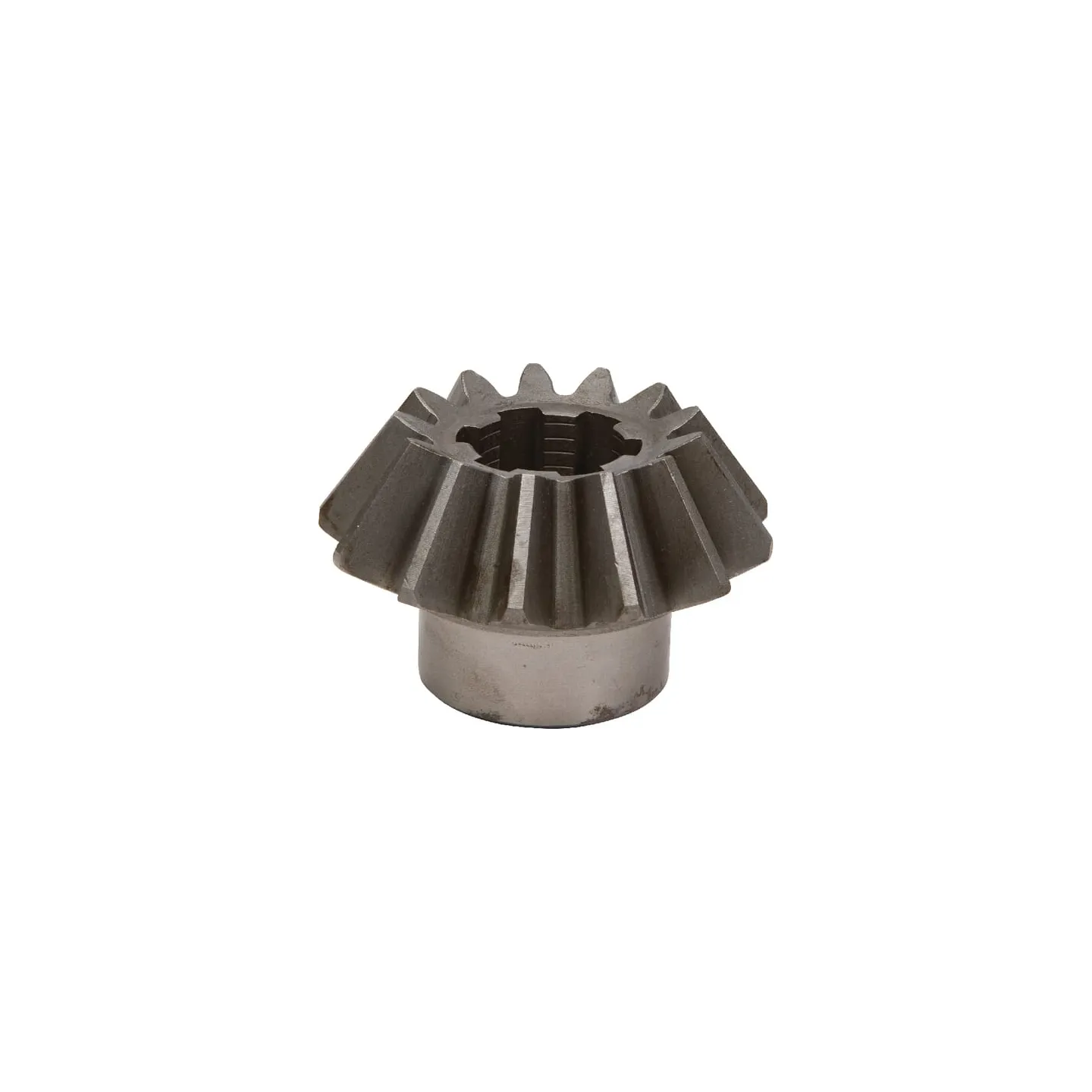 Pinion 13 teeth  74000328456 Kongskilde 71000328456