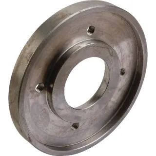 Flange  74000640953 Kongskilde