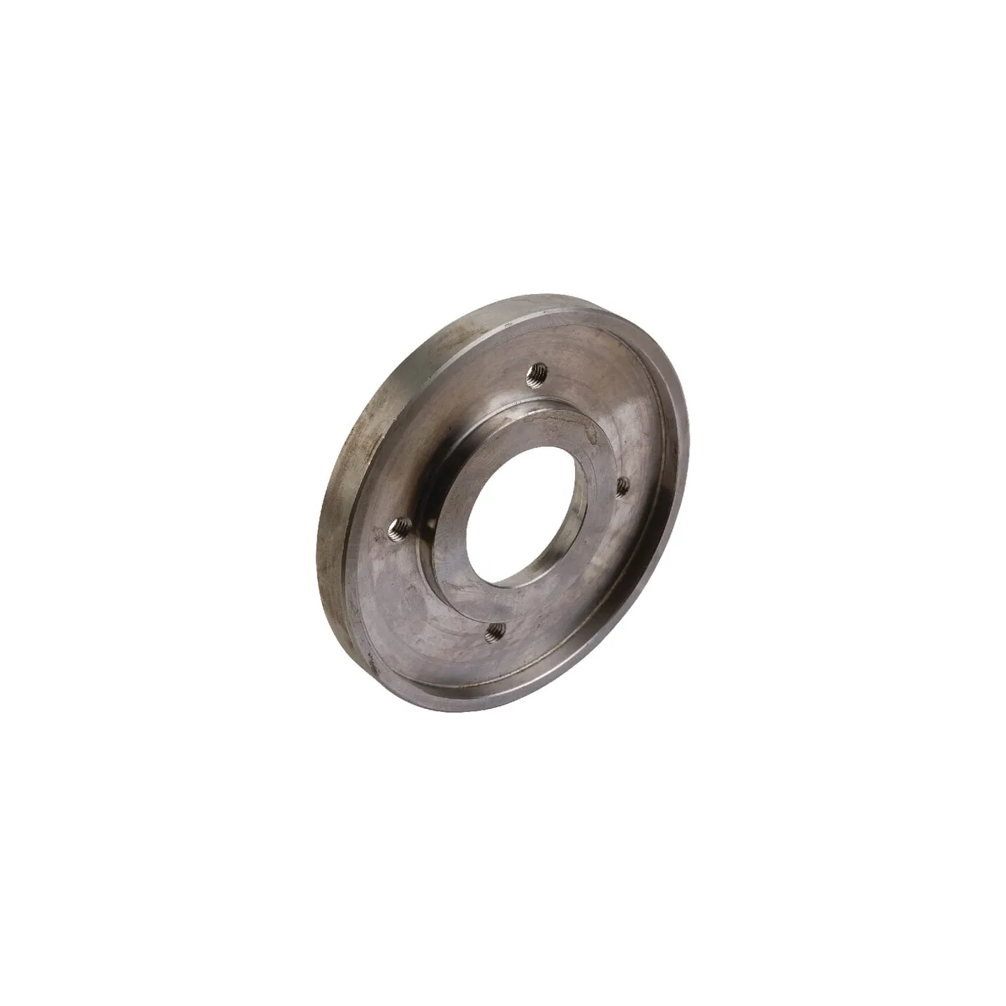 Flange  74000640953 Kongskilde