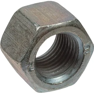 Nut  74000052053 Kongskilde 73000052053