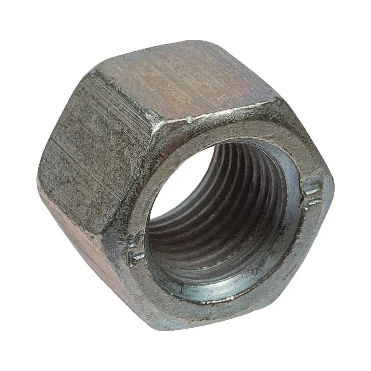 Nut  74000052053 Kongskilde 73000052053