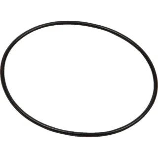 O-ring  73202070950 Kongskilde