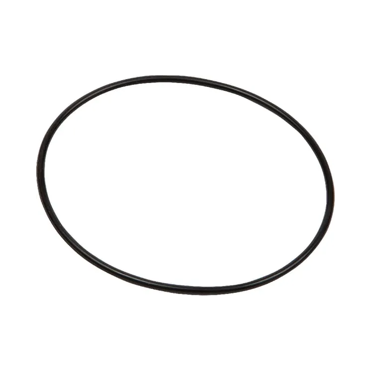 O-ring  73202070950 Kongskilde
