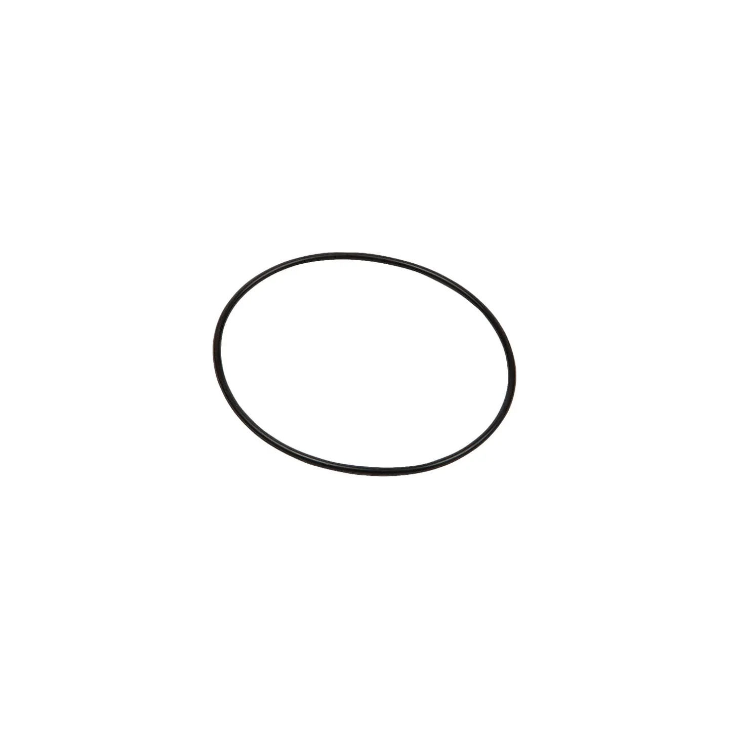 O-ring  73202070950 Kongskilde