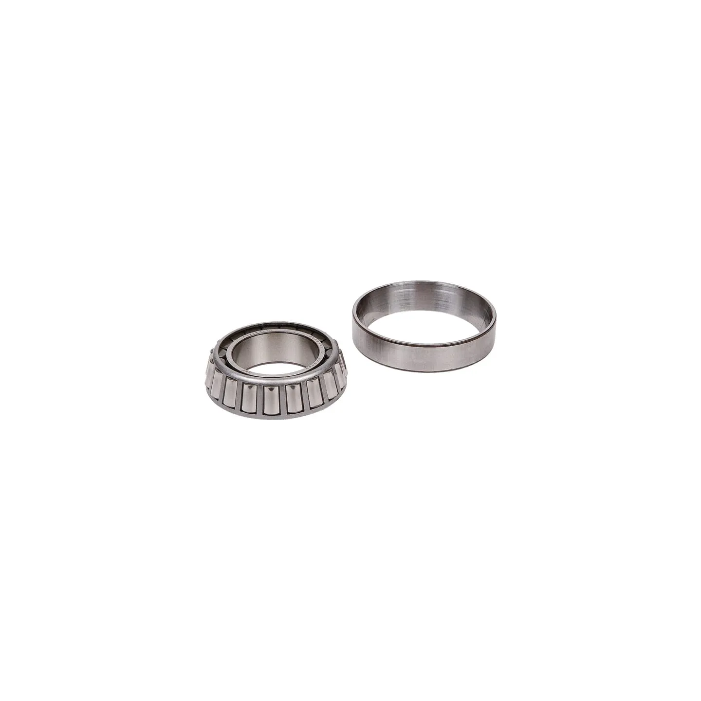 Bearing  73256011282 Kongskilde 71256011282
