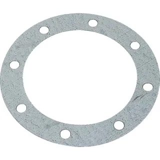 Gasket  74000065967 Kongskilde 71000065967
