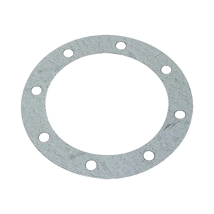 Gasket  74000065967 Kongskilde 71000065967