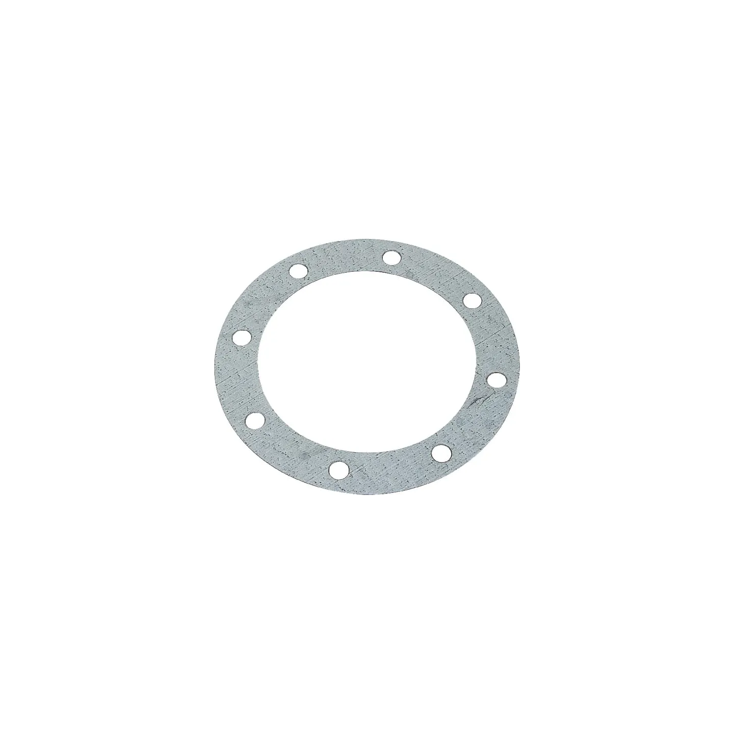 Gasket  74000065967 Kongskilde 71000065967