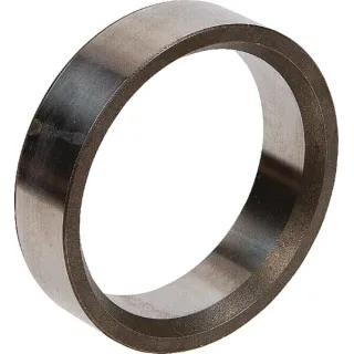 Spacer  74000067908 Kongskilde