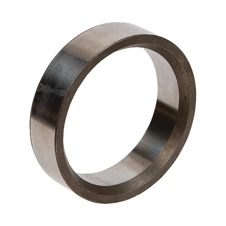 Spacer  74000067908 Kongskilde