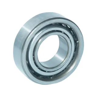 Angular contact ball bearing 55x120x29mm   7311BTVP INA/FAG 7311