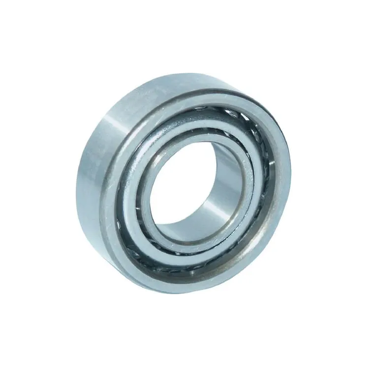 Angular contact ball bearing 55x120x29mm   7311BTVP INA/FAG 7311