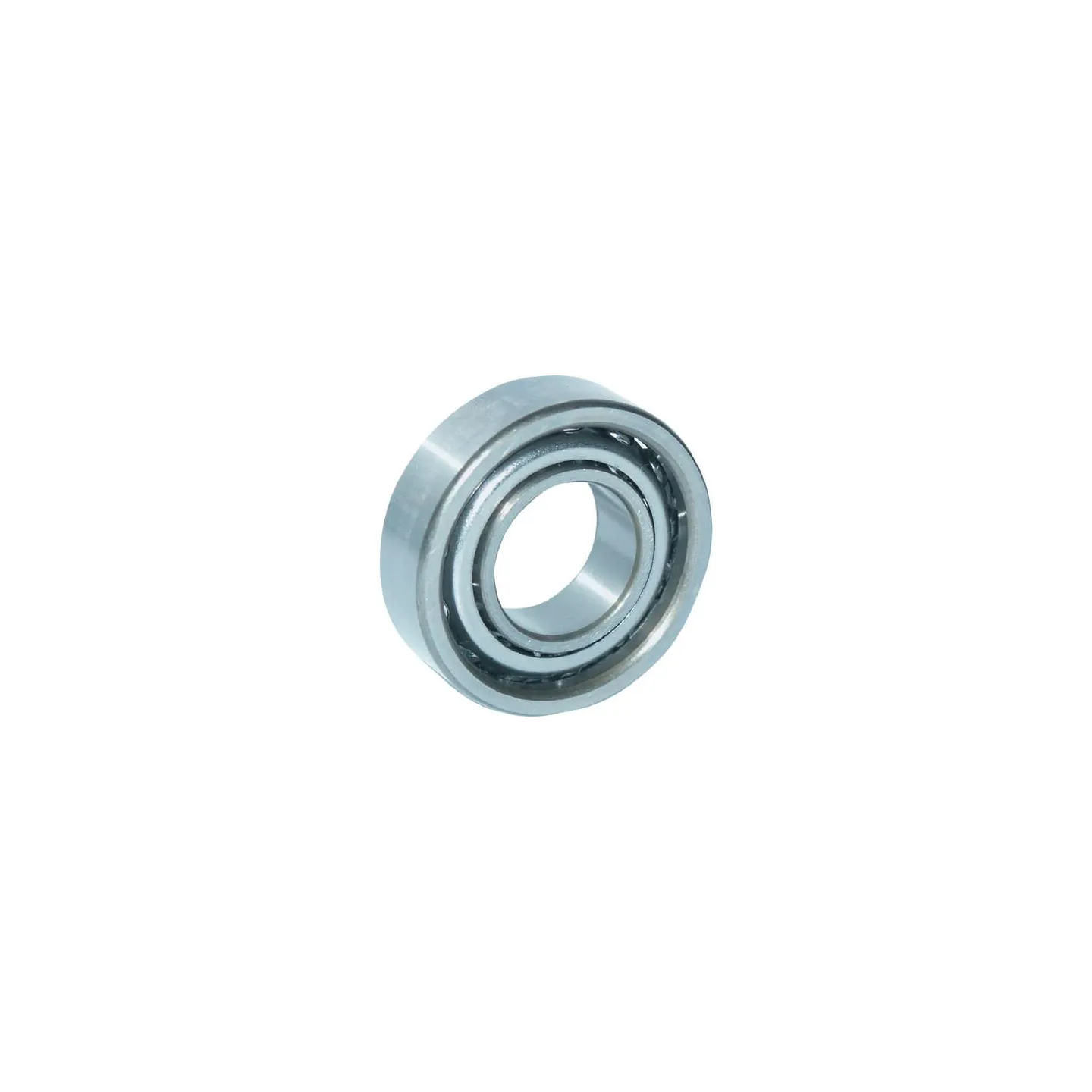 Angular contact ball bearing 55x120x29mm   7311BTVP INA/FAG 7311