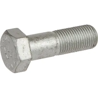 Bolt  74000009844 Kongskilde