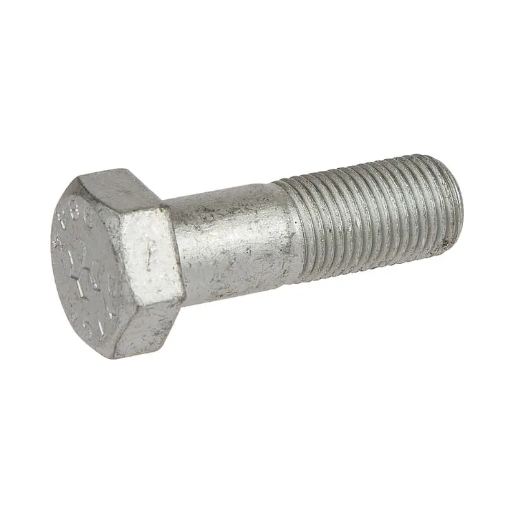 Bolt  74000009844 Kongskilde