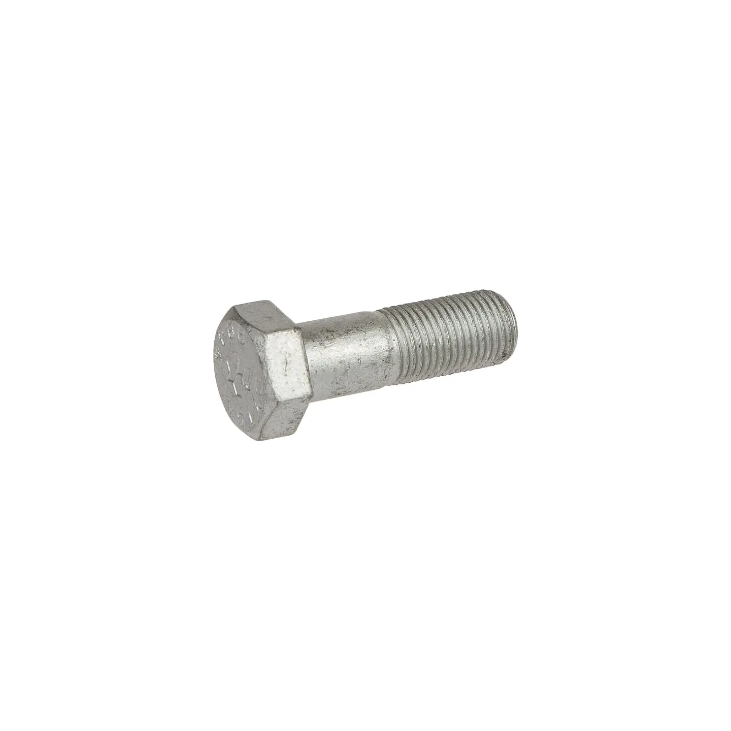 Bolt  74000009844 Kongskilde