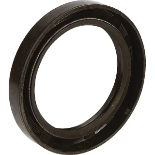 Seal ring, 90x65x13mm  74269065132 Kongskilde